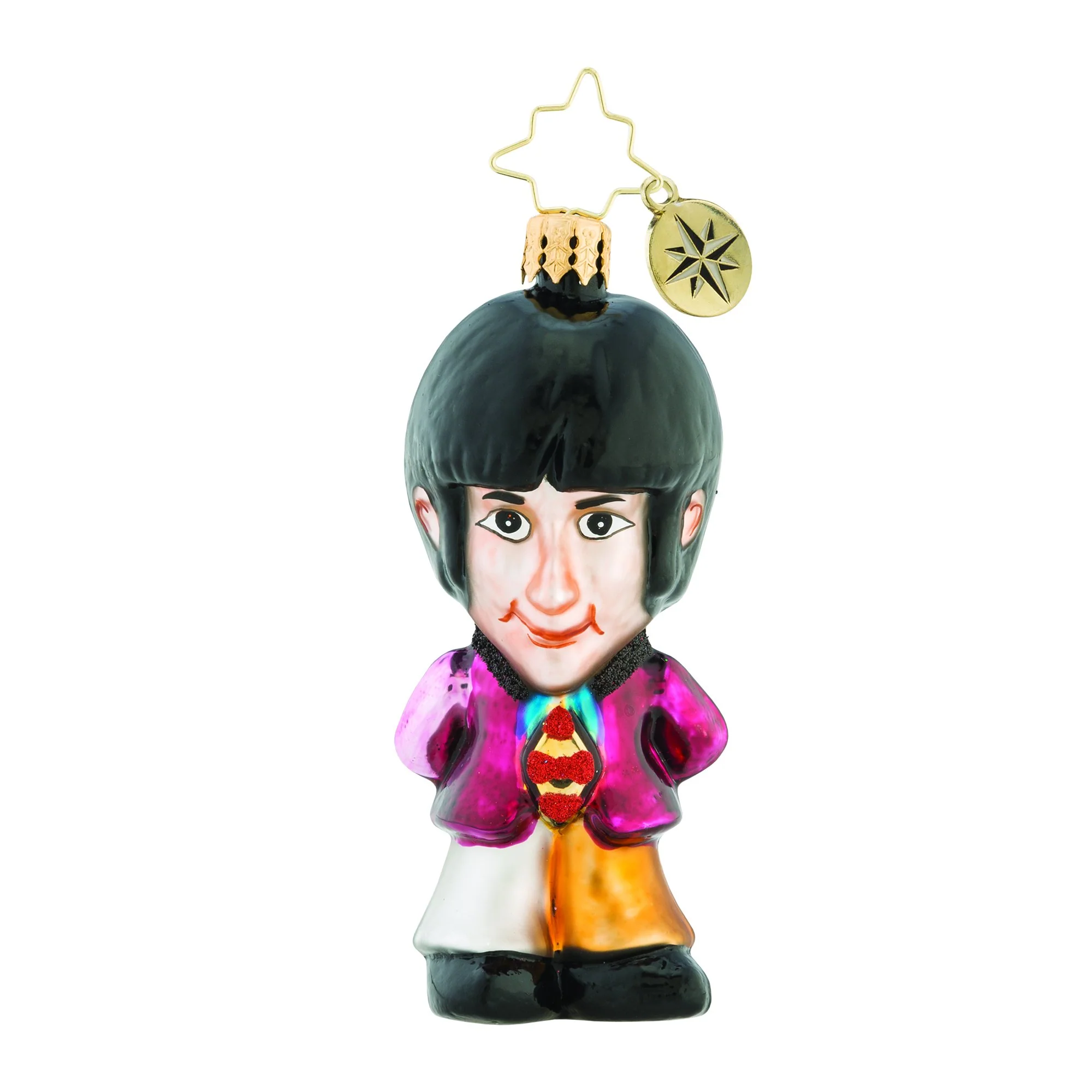 Christmas Ornaments on Sale